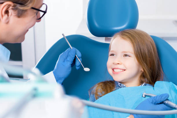 Best Dental Fillings (Composite and Amalgam)  in Foscoe, NC