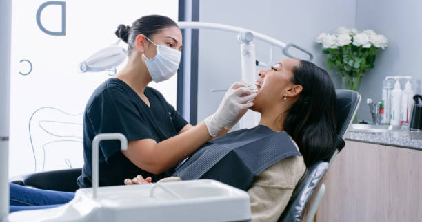 Trusted Foscoe, NC  Holistic Dental Services Experts